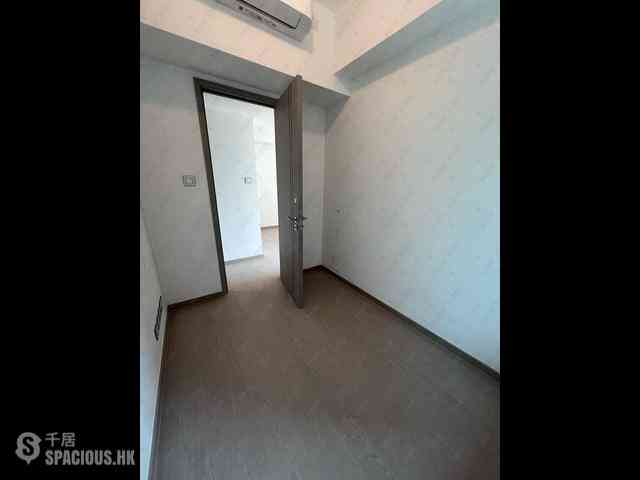 Wong Chuk Hang - The Southside Phase 3B Blue Coast 05