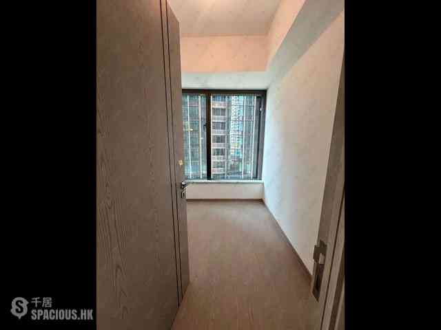 Wong Chuk Hang - The Southside Phase 3B Blue Coast 06