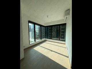 Wong Chuk Hang - The Southside Phase 3B Blue Coast 07