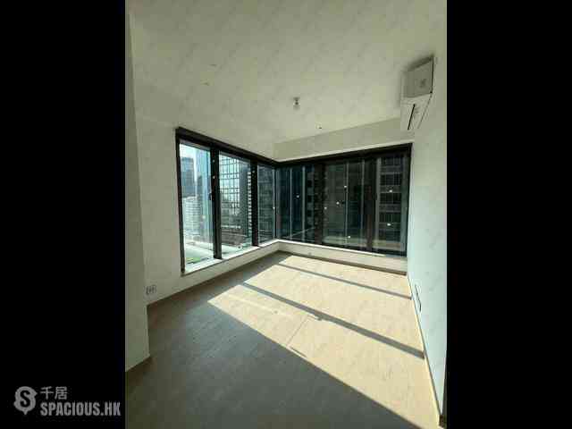 Wong Chuk Hang - The Southside Phase 3B Blue Coast 07