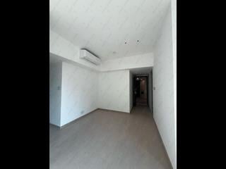 Wong Chuk Hang - The Southside Phase 3B Blue Coast 08