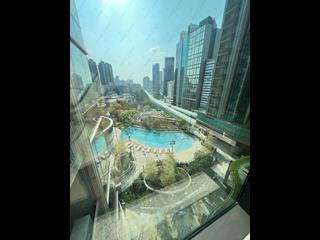 Wong Chuk Hang - The Southside Phase 3B Blue Coast 10