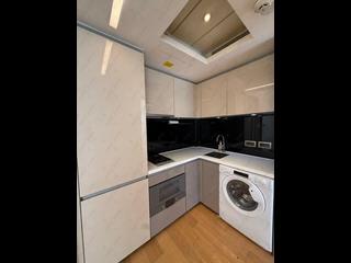 Sai Ying Pun - The Nova 02