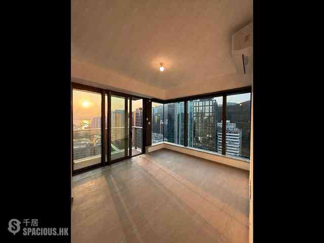 Wong Chuk Hang - The Southside Phase 3B Blue Coast 01