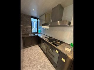 Wong Chuk Hang - The Southside Phase 3B Blue Coast 02