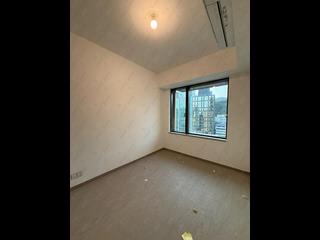 Wong Chuk Hang - The Southside Phase 3B Blue Coast 05