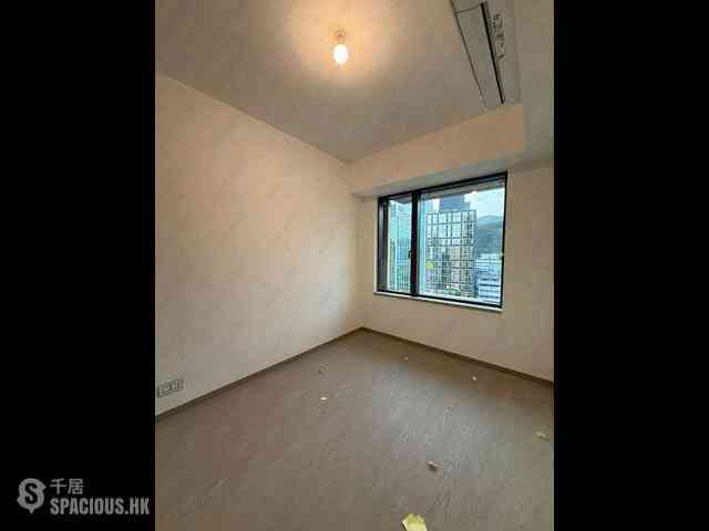 Wong Chuk Hang - The Southside Phase 3B Blue Coast 05