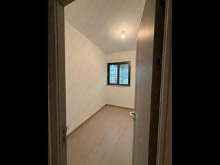 Wong Chuk Hang - The Southside Phase 3B Blue Coast 06