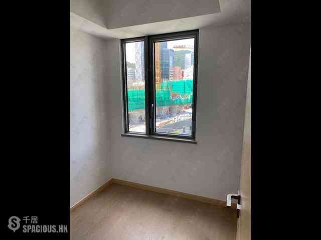Wong Chuk Hang - The Southside Phase 2 La Marina 05