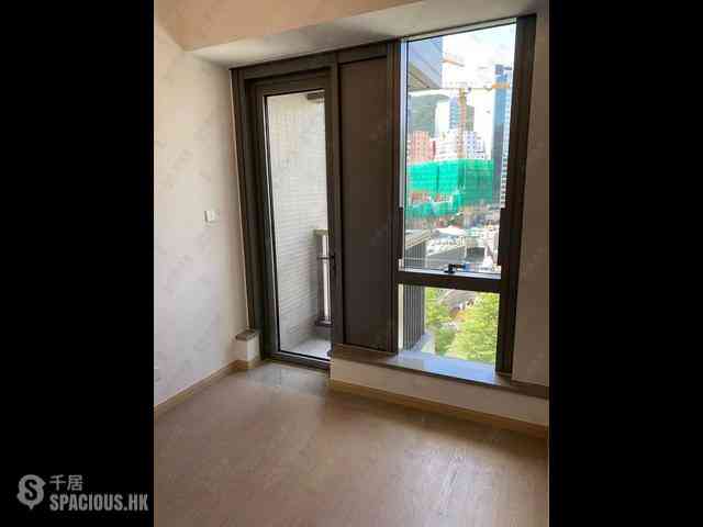 Wong Chuk Hang - The Southside Phase 2 La Marina 06