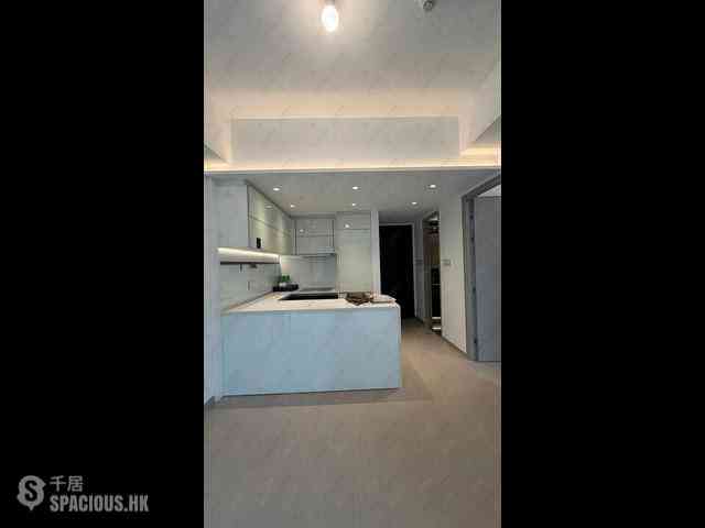 Wong Chuk Hang - The Southside Phase 3B Blue Coast 01