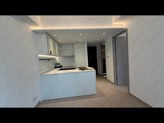 Wong Chuk Hang - The Southside Phase 3B Blue Coast 02