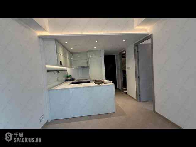 Wong Chuk Hang - The Southside Phase 3B Blue Coast 02