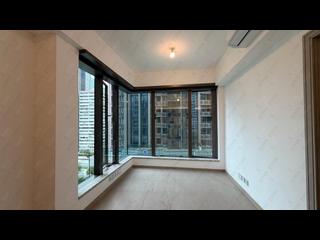 Wong Chuk Hang - The Southside Phase 3B Blue Coast 04