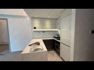 Wong Chuk Hang - The Southside Phase 3B Blue Coast 05
