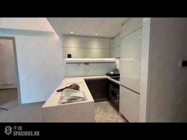 Wong Chuk Hang - The Southside Phase 3B Blue Coast 05
