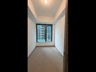 Wong Chuk Hang - The Southside Phase 3B Blue Coast 06