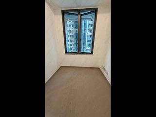 Wong Chuk Hang - The Southside Phase 3B Blue Coast 07