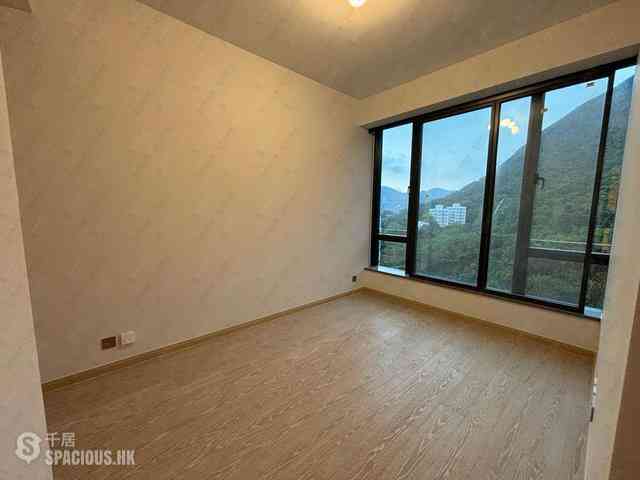 Wong Chuk Hang - The Southside Phase 4A Tower 2B 01