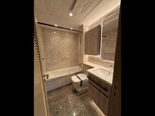 Wong Chuk Hang - The Southside Phase 4A Tower 2B 02