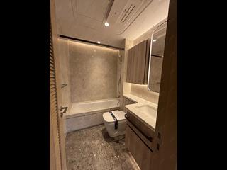 Wong Chuk Hang - The Southside Phase 4A Tower 2B 03