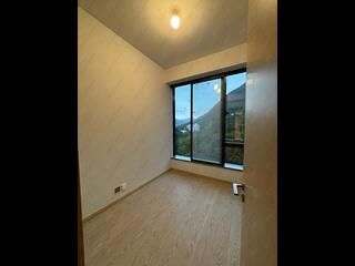Wong Chuk Hang - The Southside Phase 4A Tower 2B 04