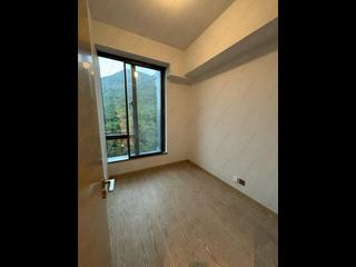 Wong Chuk Hang - The Southside Phase 4A Tower 2B 05