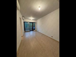 Wong Chuk Hang - The Southside Phase 4A Tower 2B 06