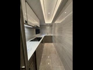 Wong Chuk Hang - The Southside Phase 4A Tower 2B 07