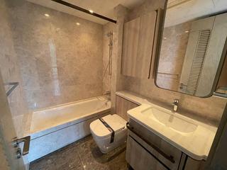 Wong Chuk Hang - The Southside Phase 4A Tower 2B 08