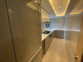 Wong Chuk Hang - The Southside Phase 4A Tower 2B 09