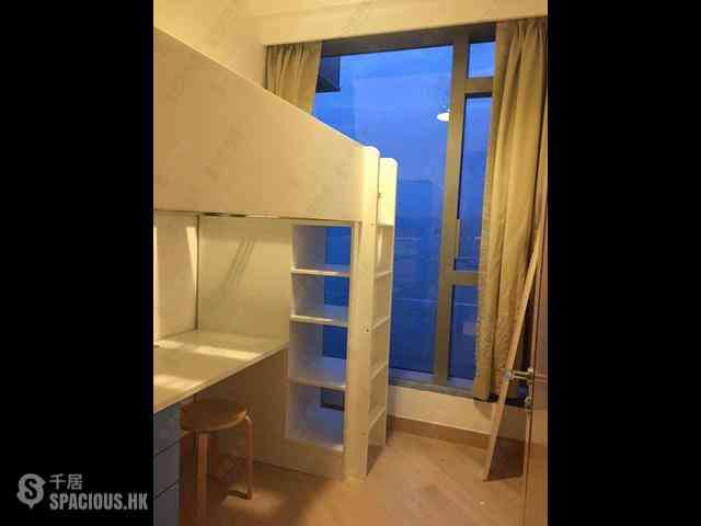 Kennedy Town - Imperial Kennedy 12