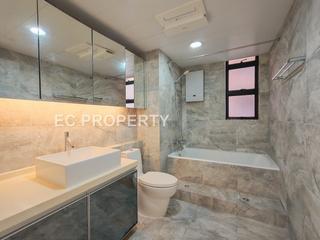 Happy Valley - The Broadville 12