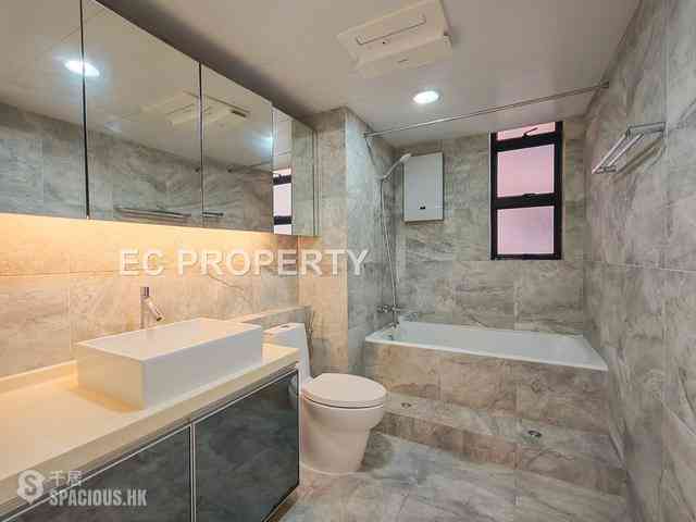Happy Valley - The Broadville 12