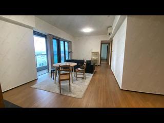 Mid Levels Central - Arezzo 03
