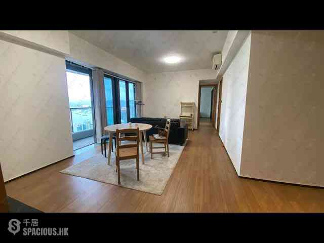 Mid Levels Central - Arezzo 03