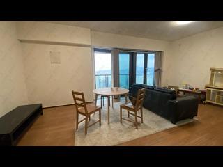 Mid Levels Central - Arezzo 04