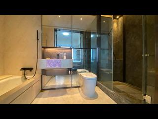Mid Levels Central - Arezzo 10