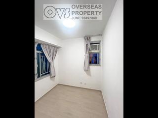 灣仔 - 美暉大廈 09