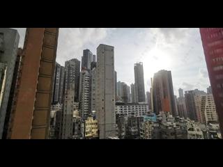 中環 - My Central 02