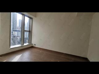 中環 - My Central 07