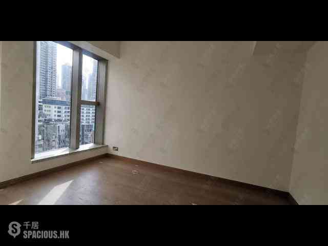 中環 - My Central 07