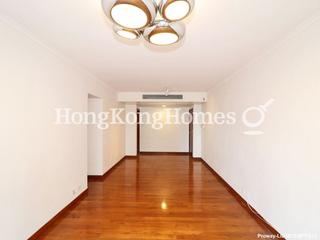Mid Levels Central - Winsome Park 03