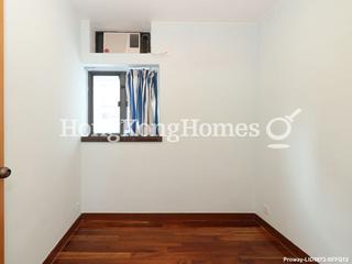 Mid Levels Central - Winsome Park 06