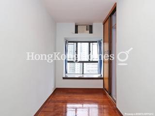 Mid Levels Central - Winsome Park 07