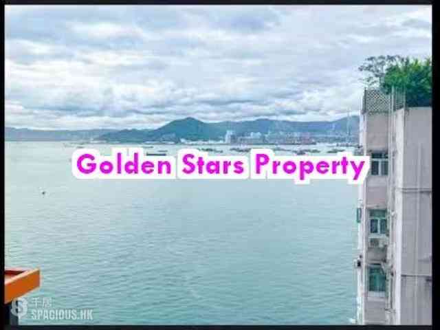 堅尼地城 - 吉喆 06