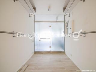 跑馬地 - 箕璉坊21-25號 05