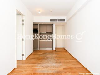 銅鑼灣 - Yoo Residence 04