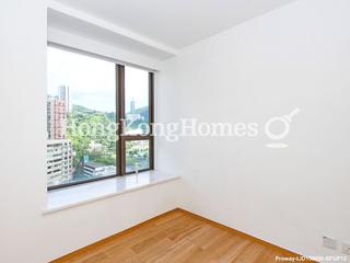 銅鑼灣 - Yoo Residence 05