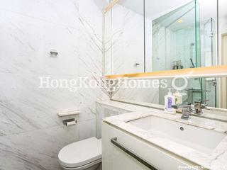 銅鑼灣 - Yoo Residence 07